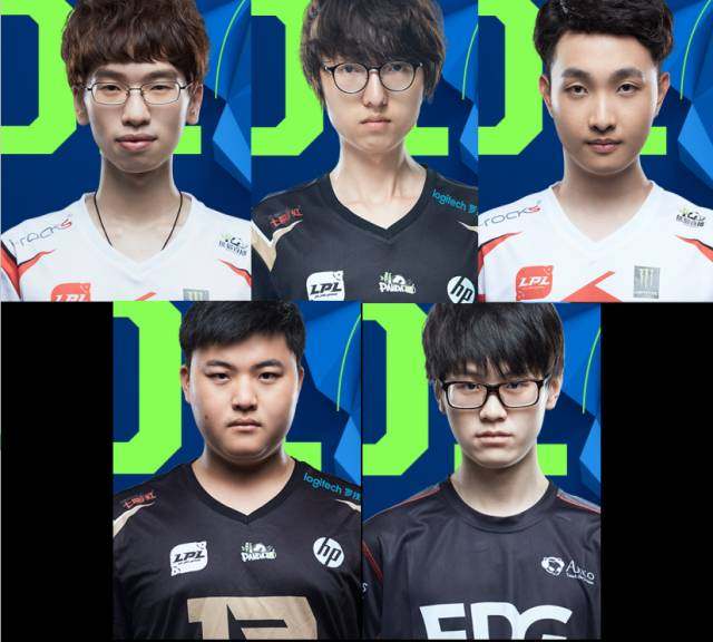 估值便飙升 估值便飙升