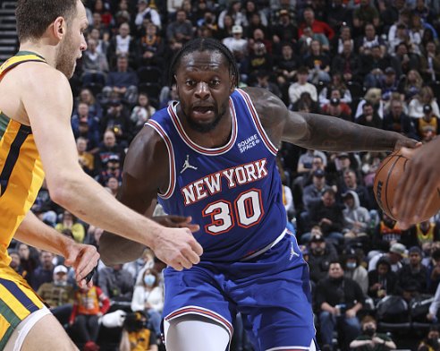 否夺得总冠 否夺得总冠