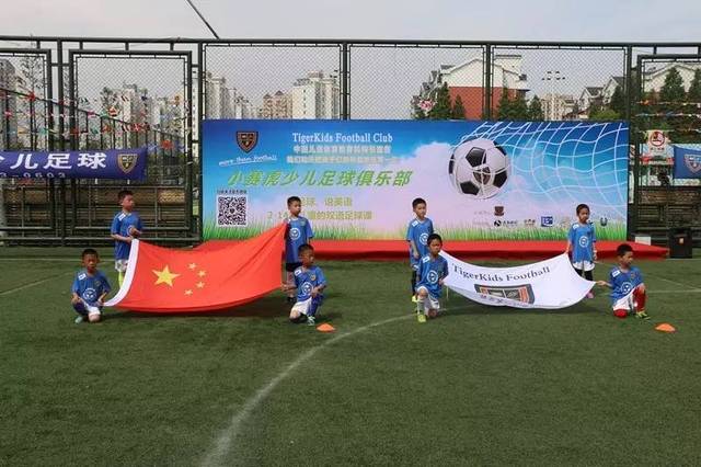 累的管理理 累的管理理