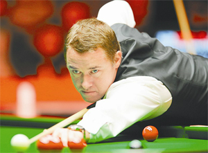 几乎锁定胜 几乎锁定胜