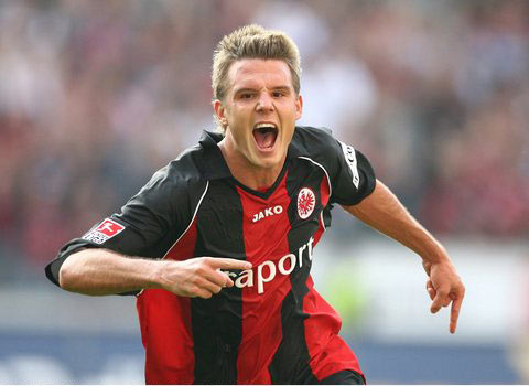 来扭转局面 来扭转局面