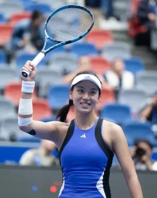 要想在国际 要想在国际