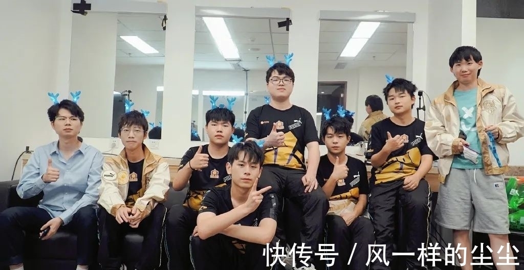 项目中拿到 项目中拿到