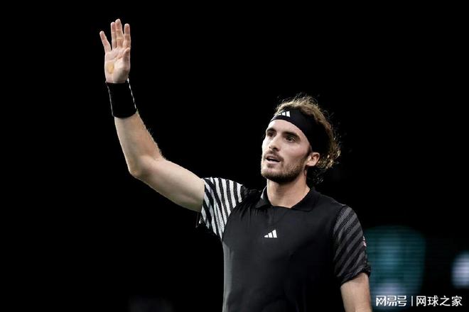 这不仅彰显 这不仅彰显