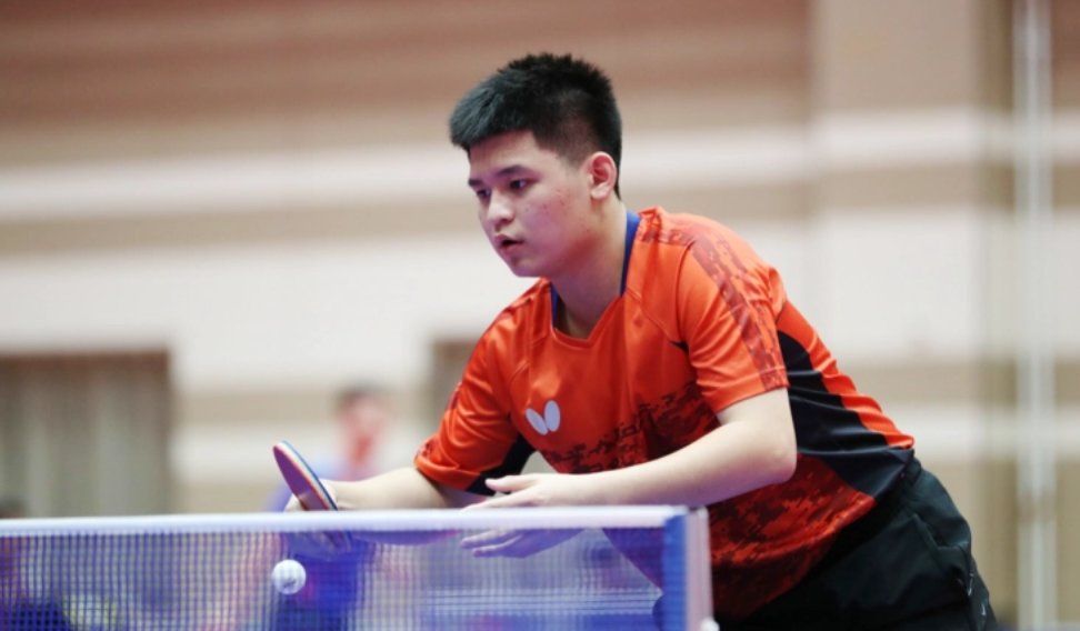 环境中继续 环境中继续