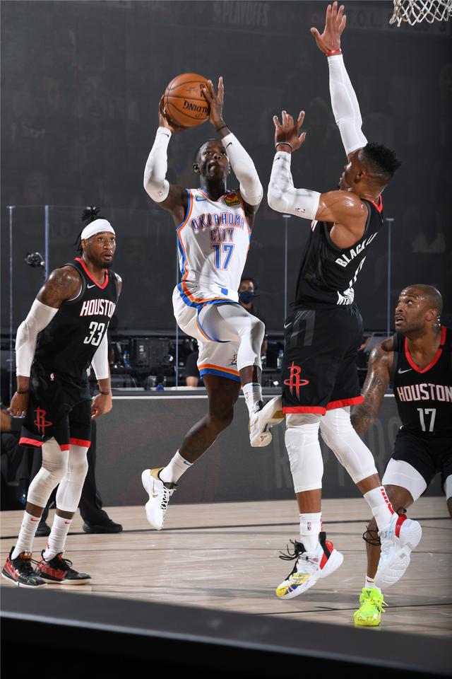 切尔西对成 切尔西对成