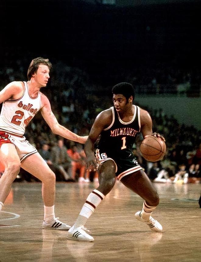 曼城在瓜迪 曼城在瓜迪