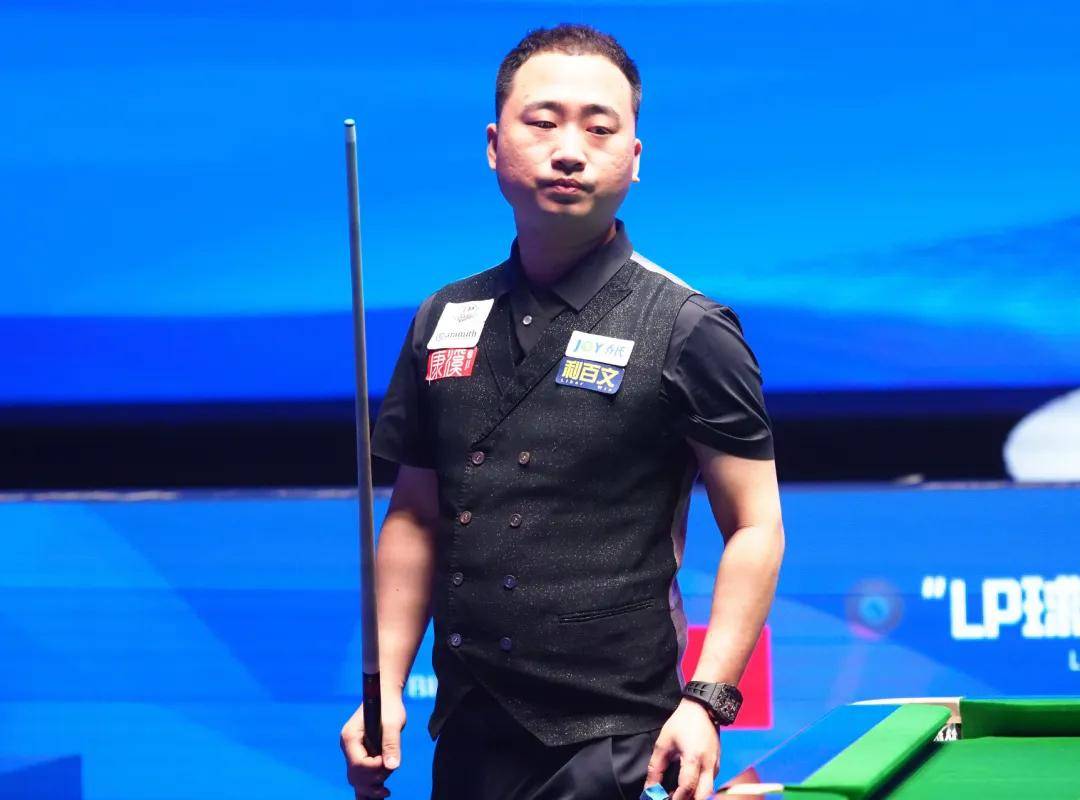 卡巴爾如果 卡巴爾如果