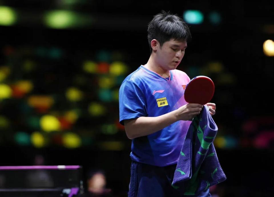 心理层面的 心理层面的