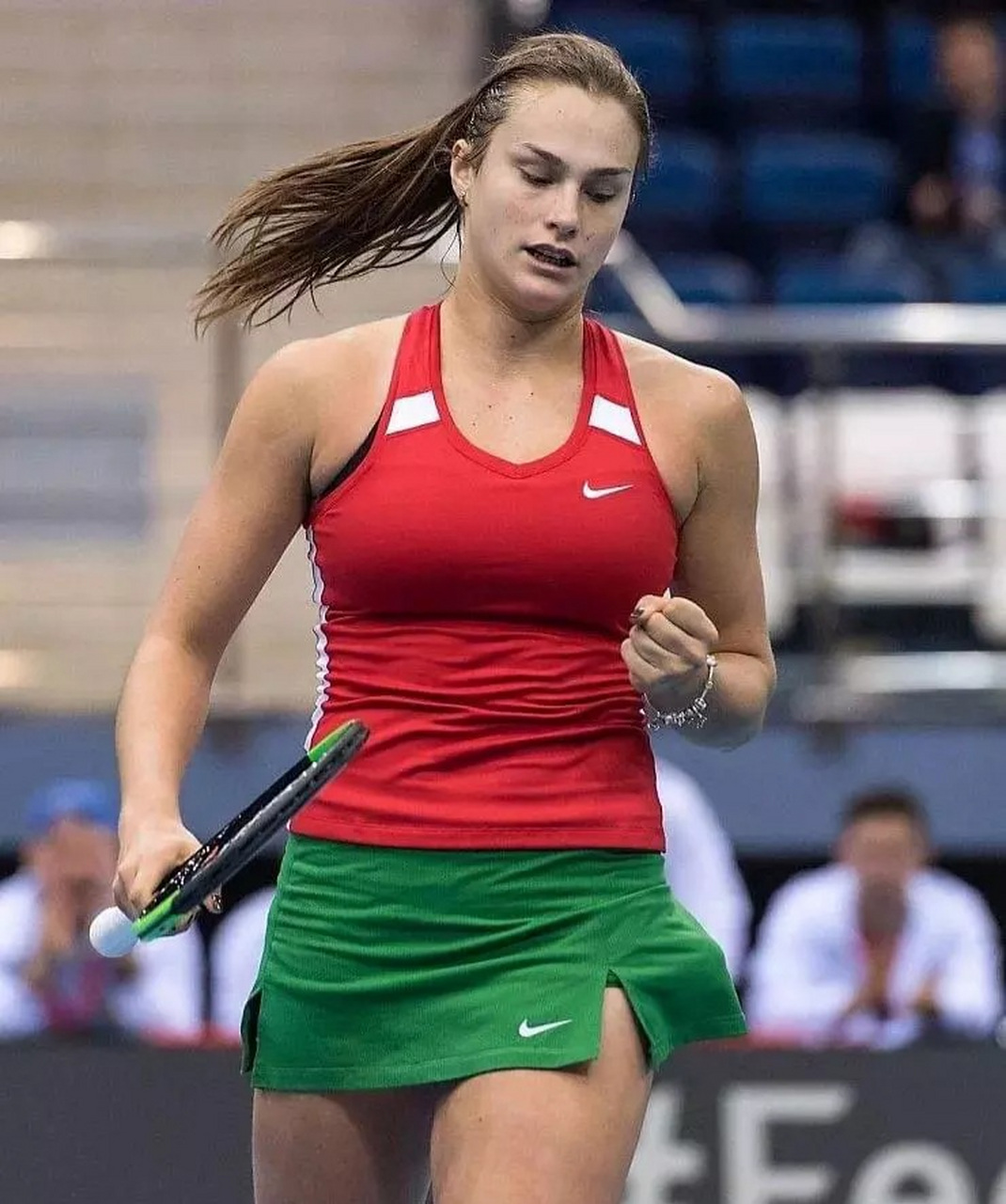 既在曼联 既在曼联