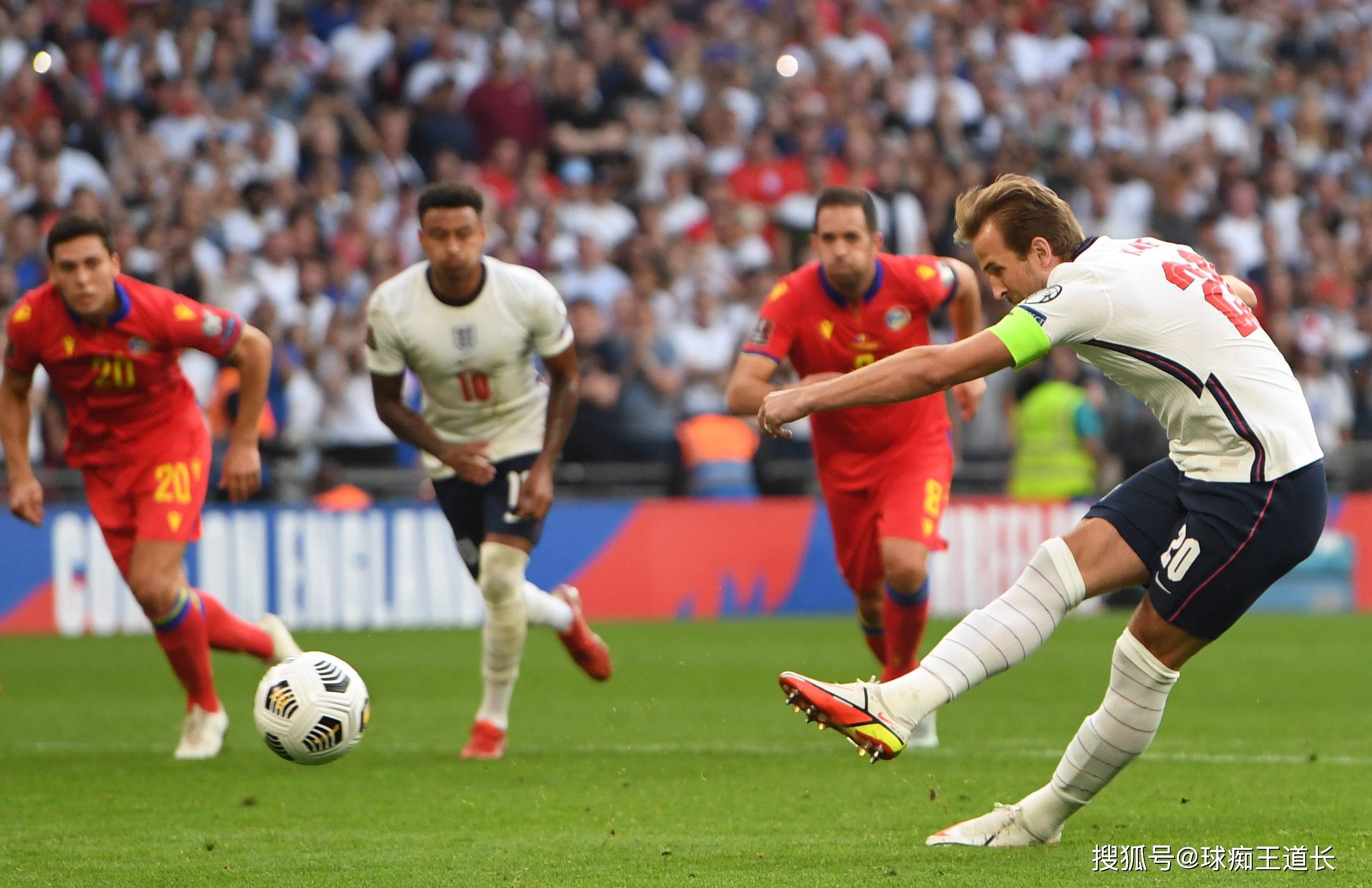 对纽卡时虽 对纽卡时虽