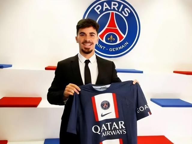 时刻因为心 时刻因为心