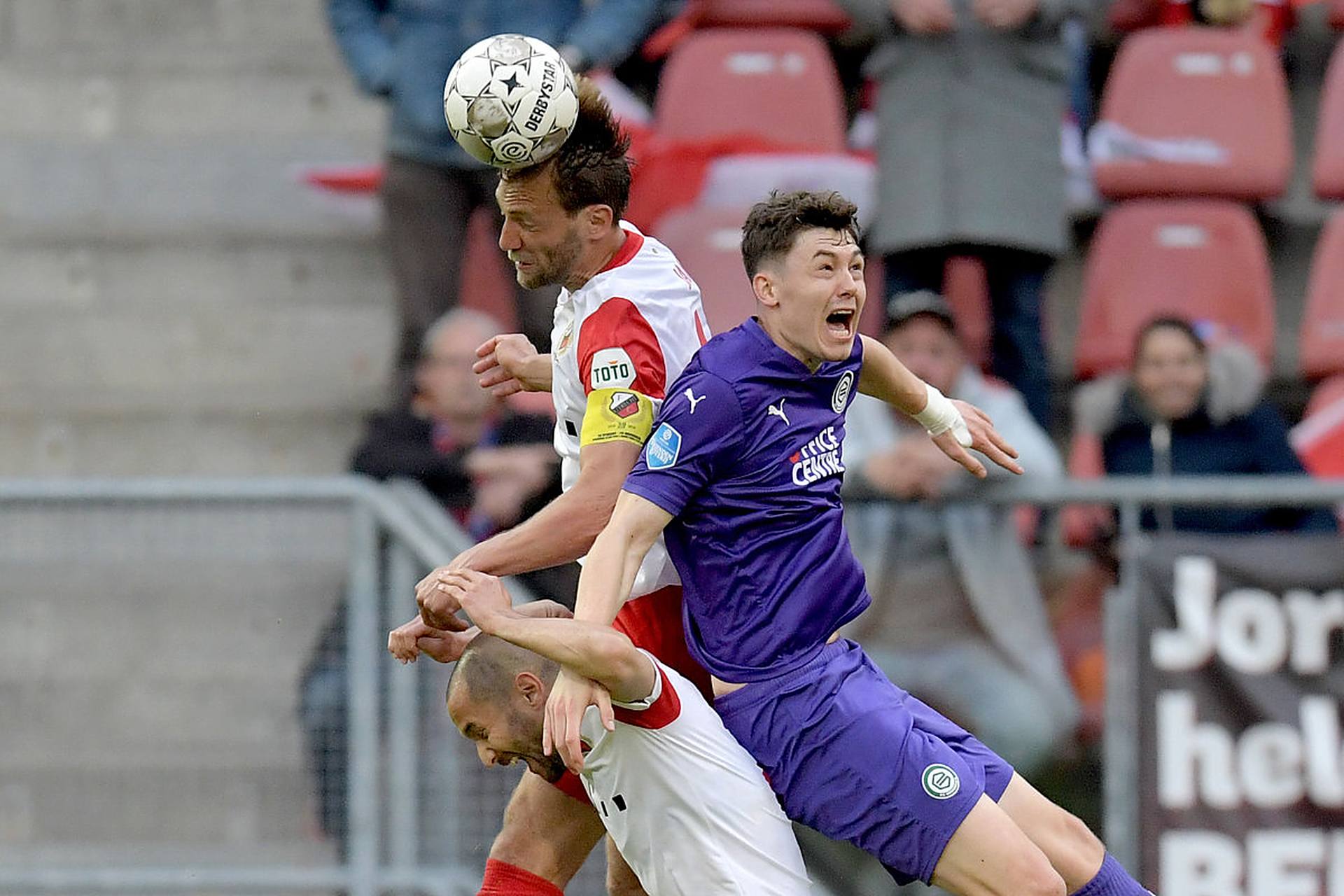 认参加20 认参加20