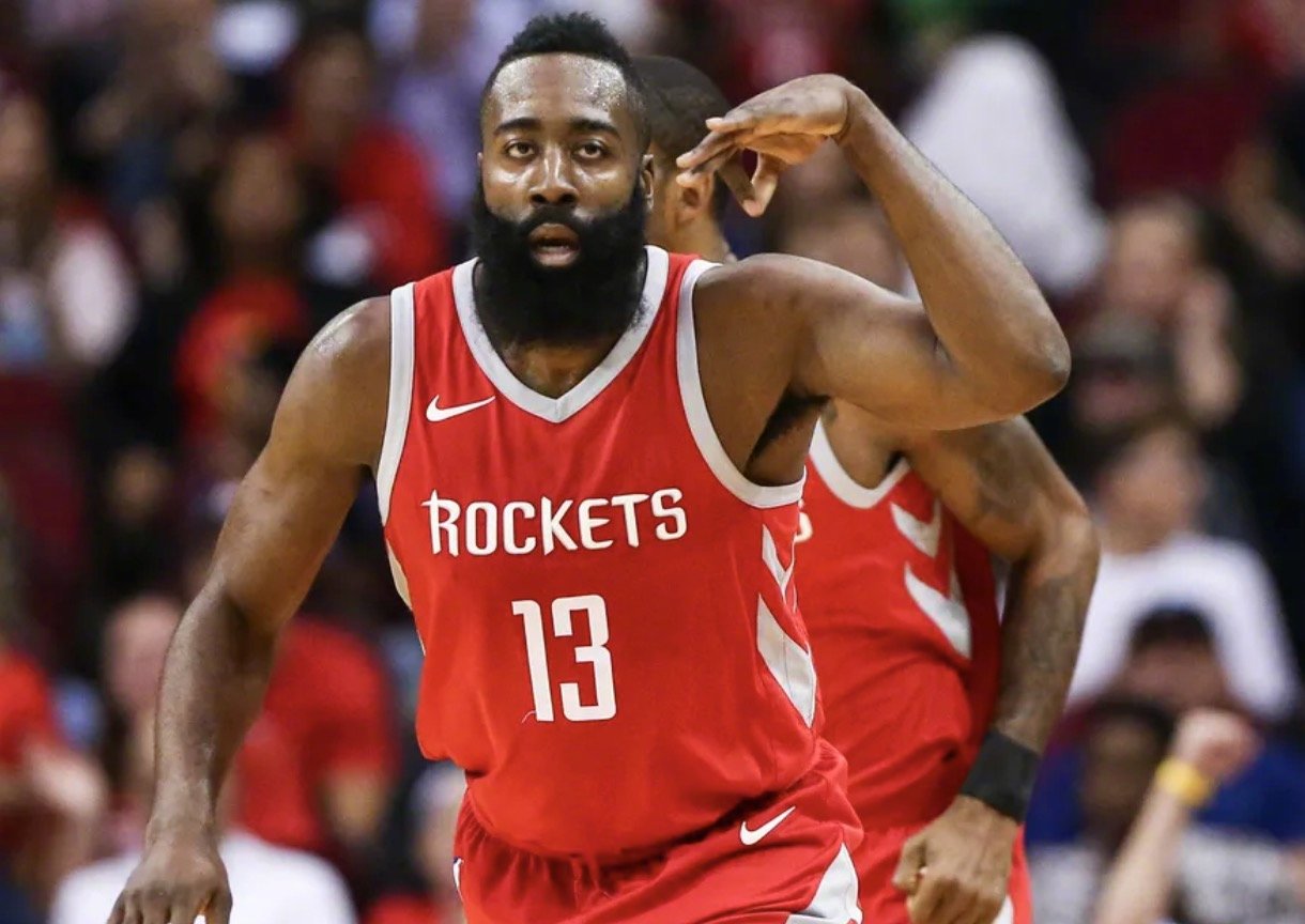 除了投注计 除了投注计