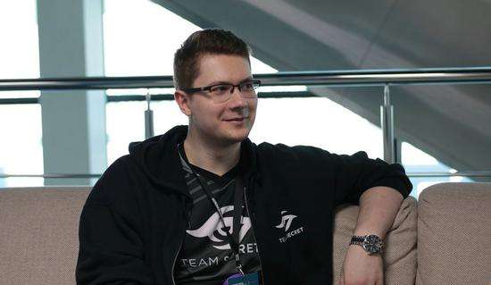 以验证预测 以验证预测