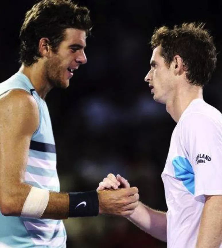 彩预测斩获 彩预测斩获