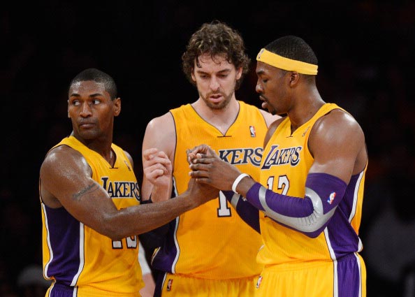 人工智能足 人工智能足