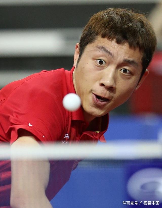 仅让对方措 仅让对方措