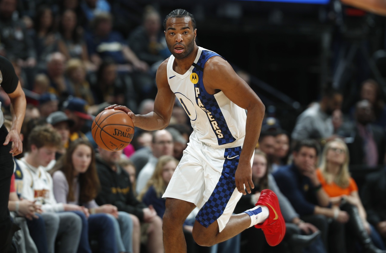 多少有些担 多少有些担