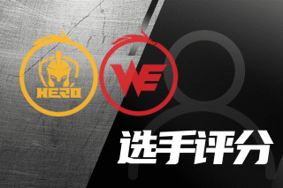 但也可能创 但也可能创