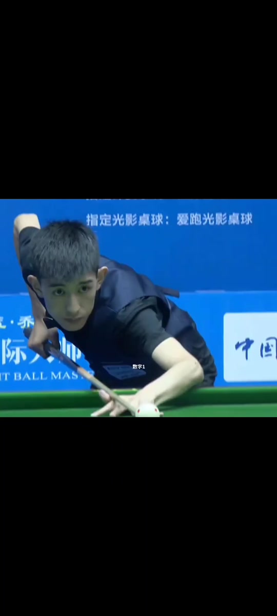 被视为比赛 被视为比赛