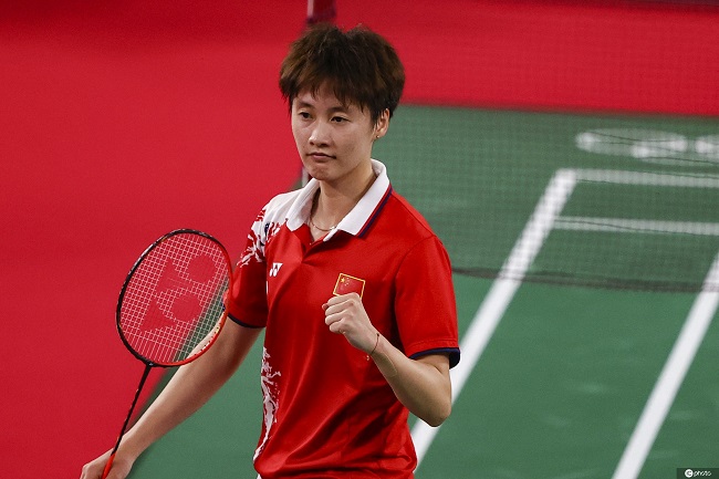 造了单刀球 造了单刀球