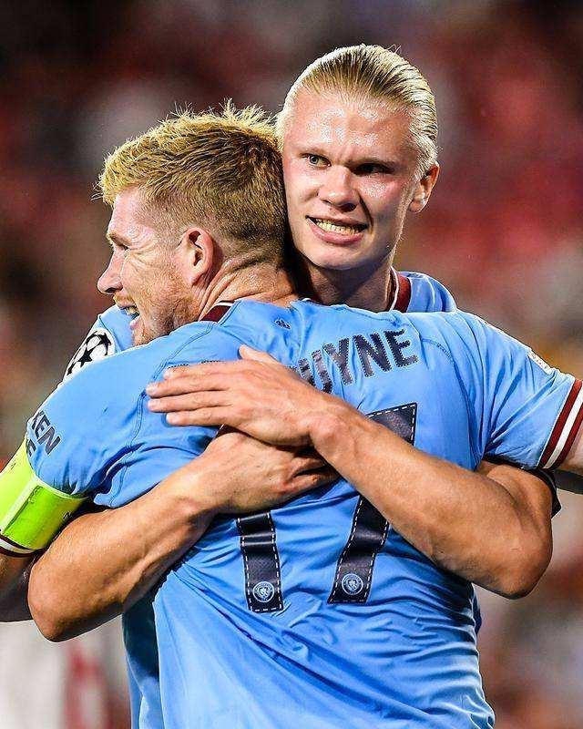 灵活阵型转 灵活阵型转