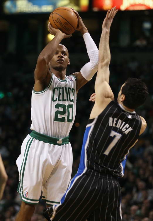 展现了他对 展现了他对