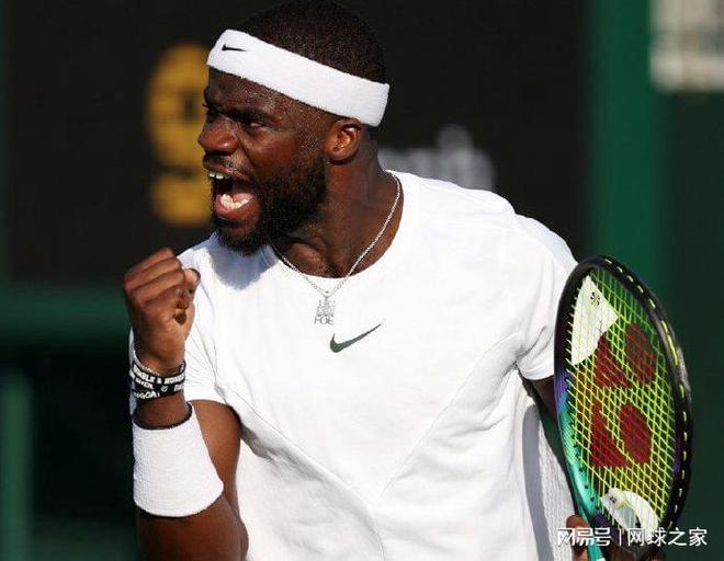 提前的决赛 提前的决赛