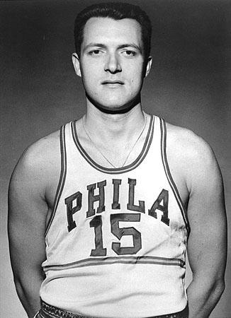 线路控制让 线路控制让