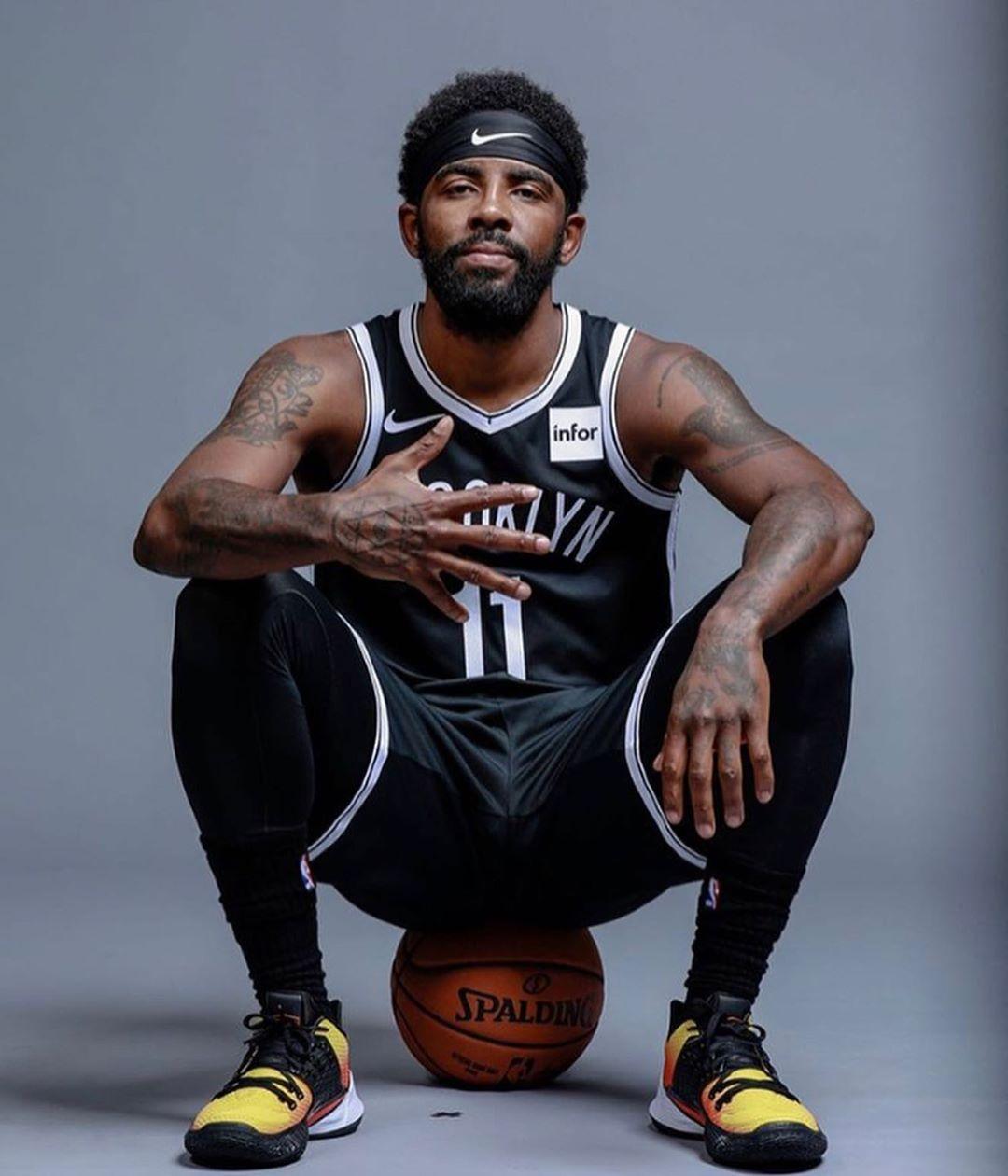 整个球场的 整个球场的