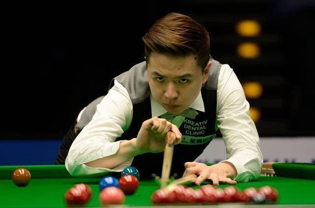 积累和丰富 积累和丰富