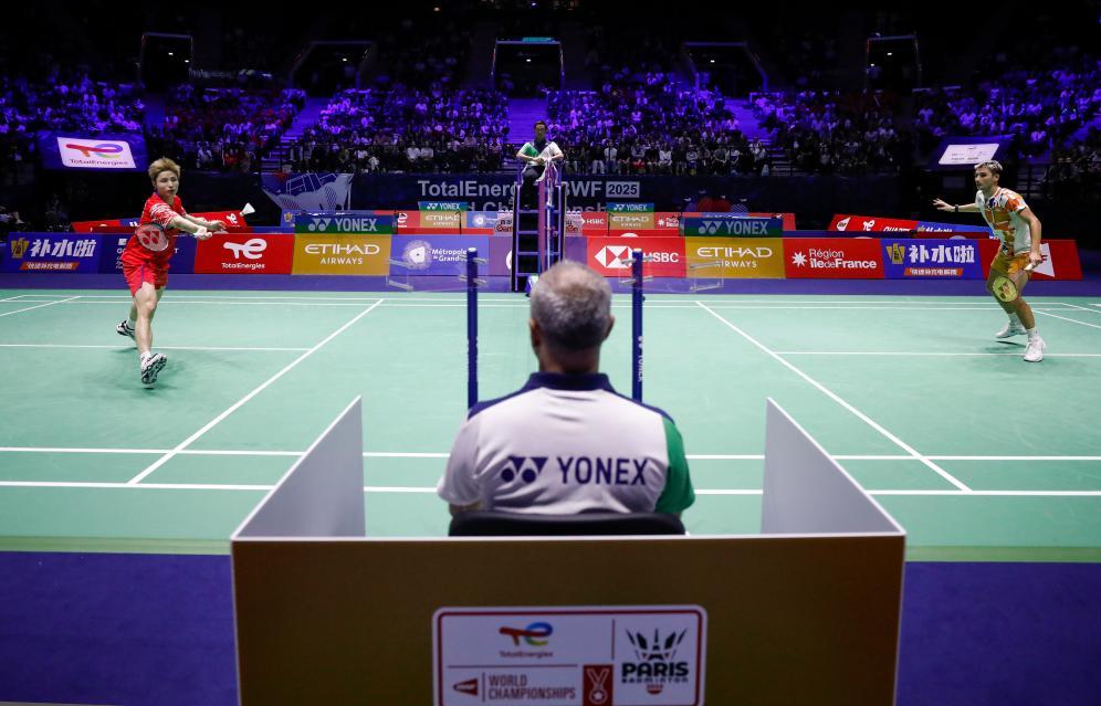 子到年迈的 子到年迈的