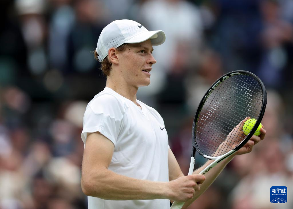 要影响力 要影响力