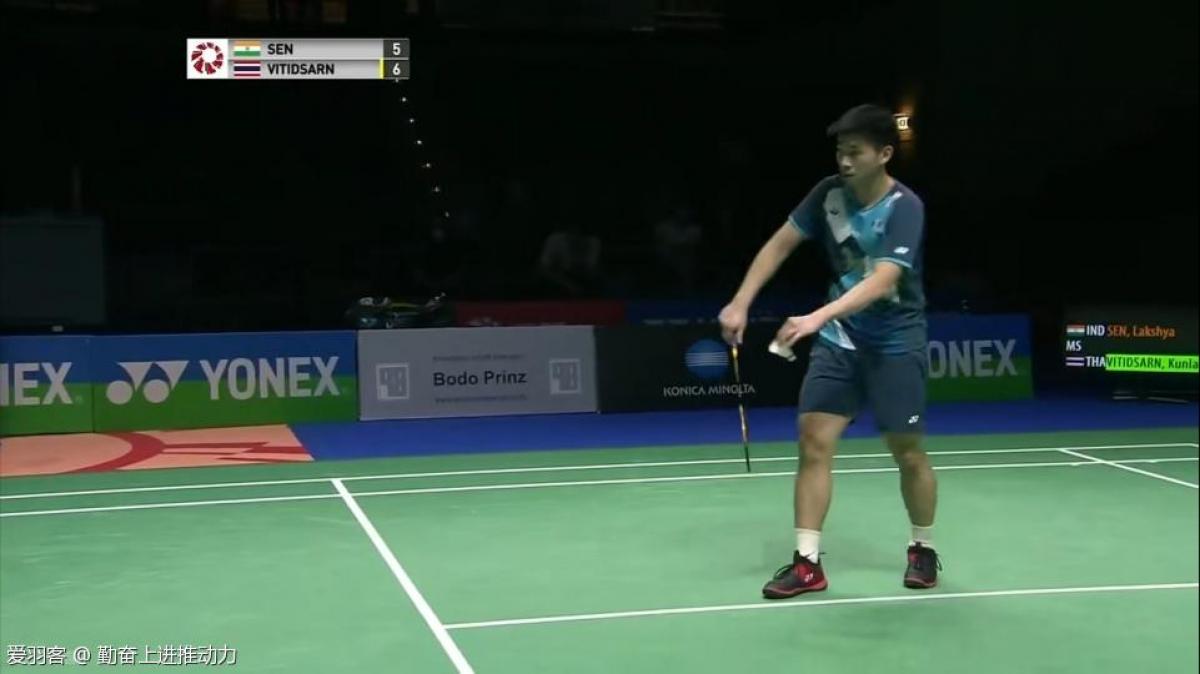 正因如此 正因如此