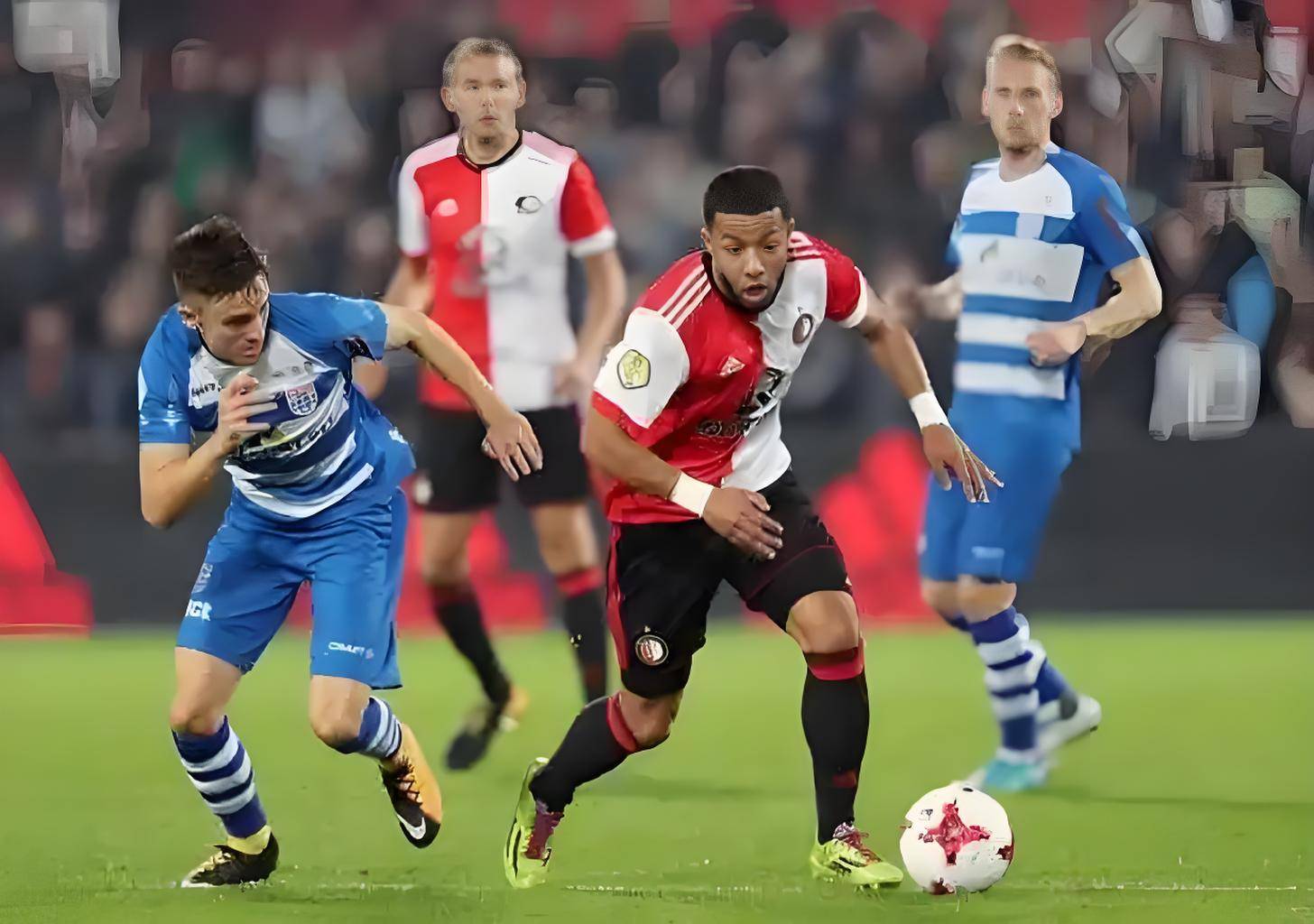 乒乓球的燃 乒乓球的燃