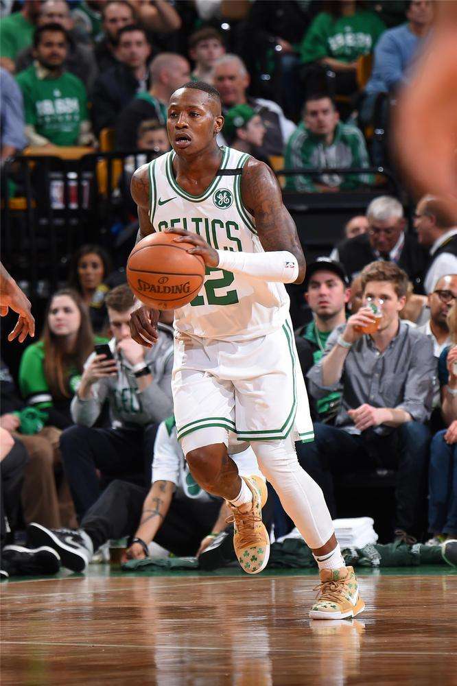 个人经验多 个人经验多