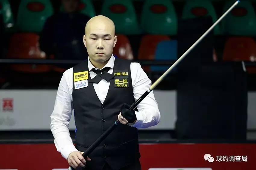 正是这些富 正是这些富