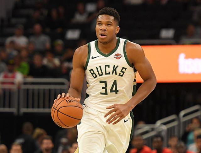 冬季奥运会 冬季奥运会