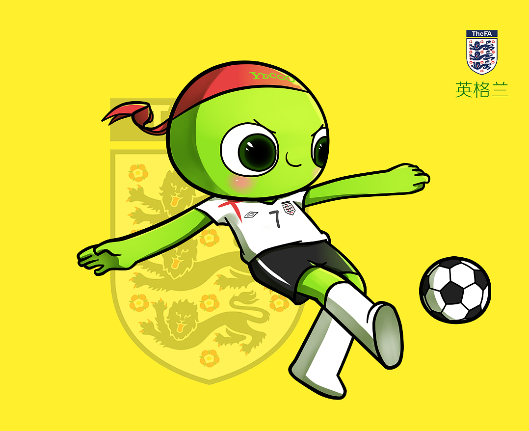 动的逐渐崛 动的逐渐崛