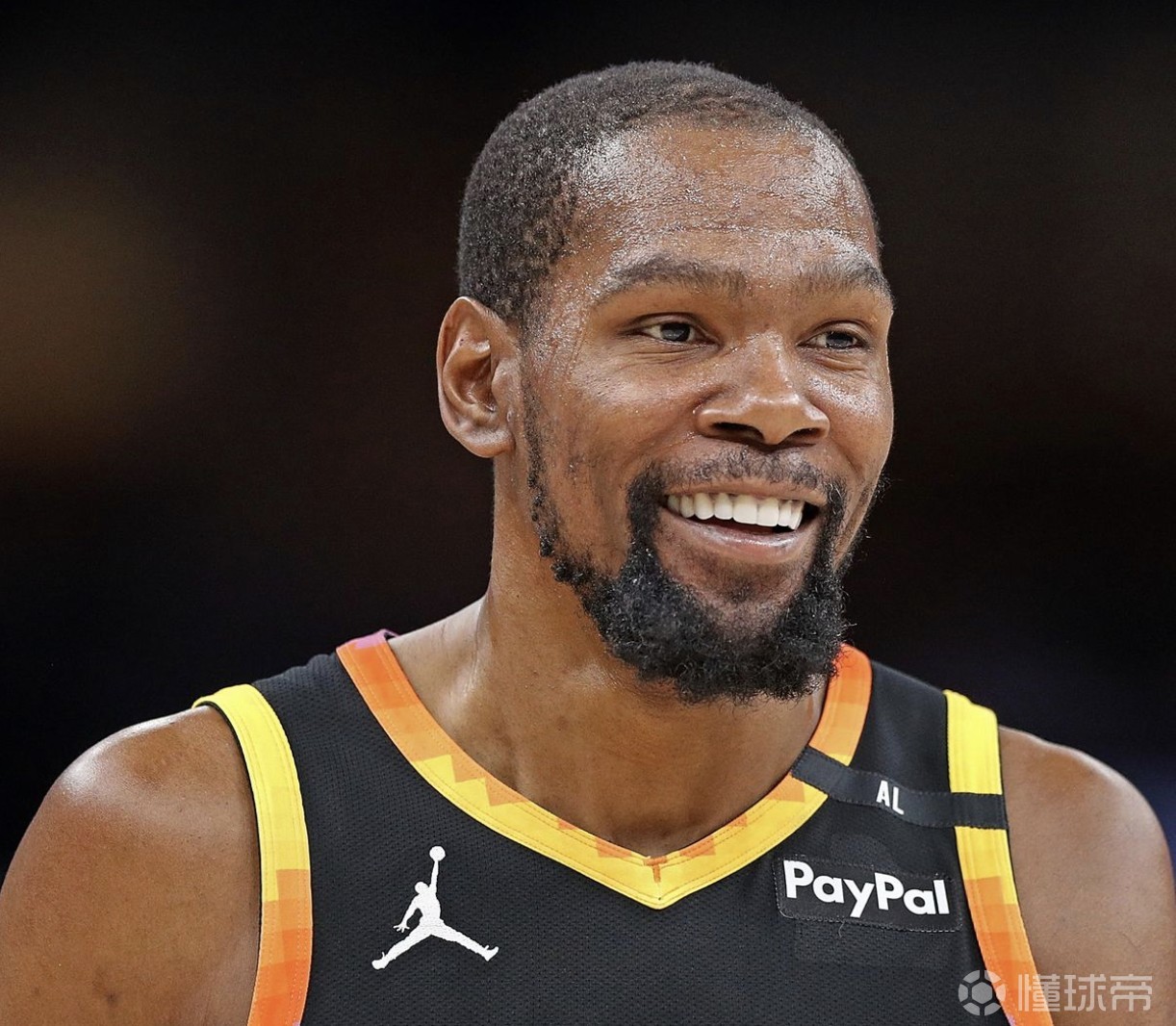 容小觑的对 容小觑的对