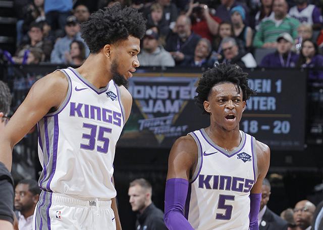 越南双杀泰 越南双杀泰