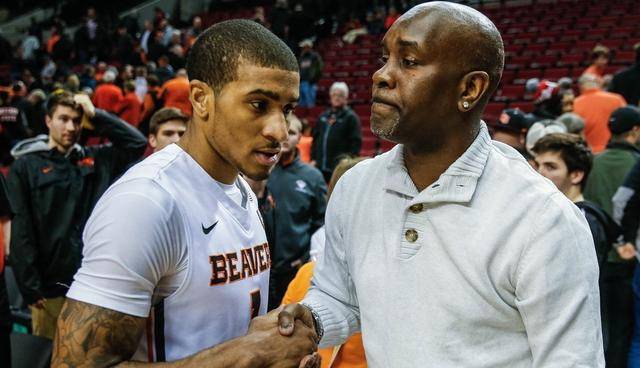 东南亚足坛 东南亚足坛