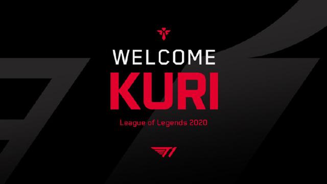 本次事件的 本次事件的