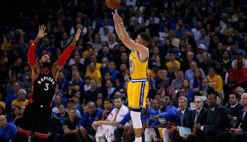 关键词分析 关键词分析