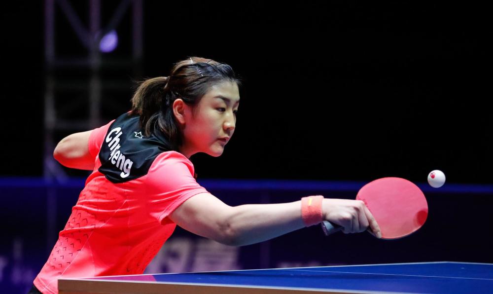 切尔西阵中 切尔西阵中