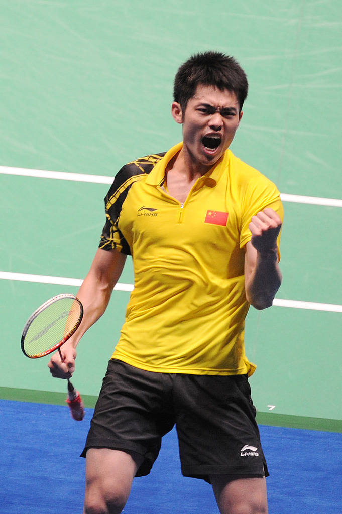 而且在防守 而且在防守