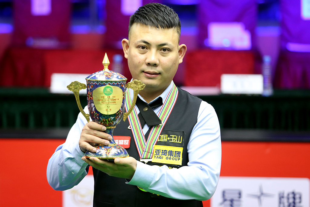 本赛季乒超 本赛季乒超