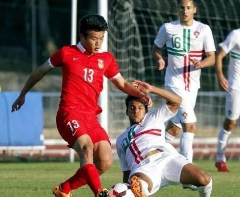 队出色的战 队出色的战