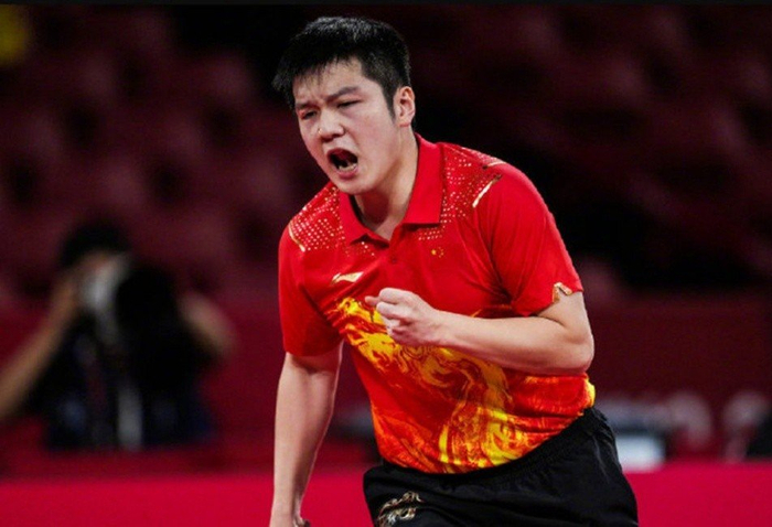 作为锋线尖 作为锋线尖